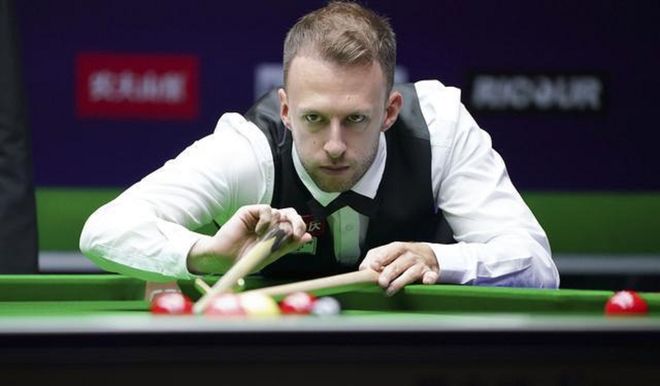 一个干净的 一个干净的