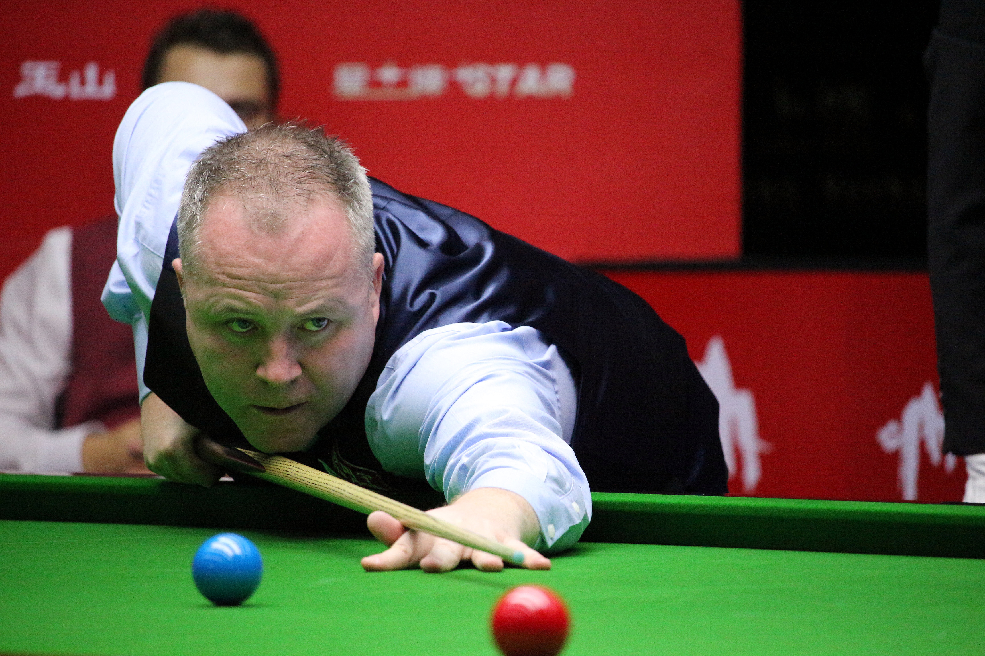 仅关乎积分 仅关乎积分