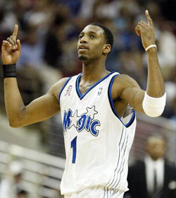 皇家贝蒂斯 皇家贝蒂斯