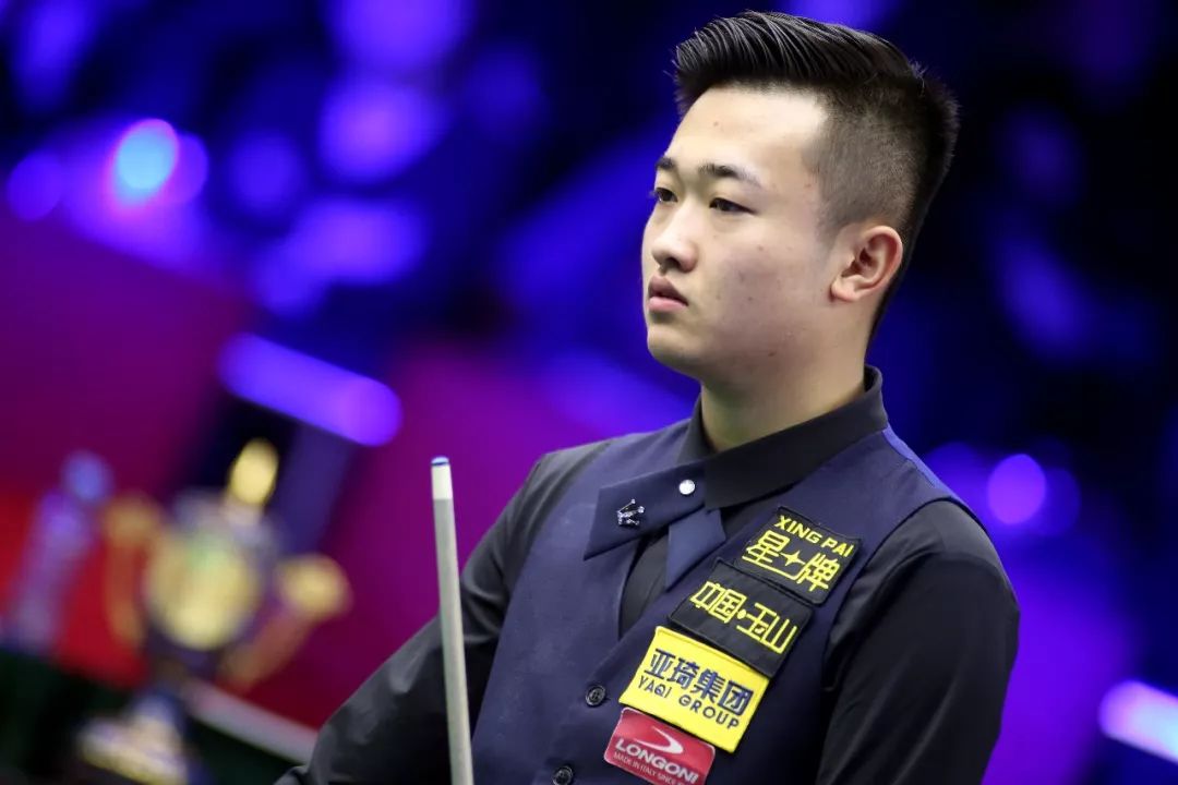 比赛前半段 比赛前半段