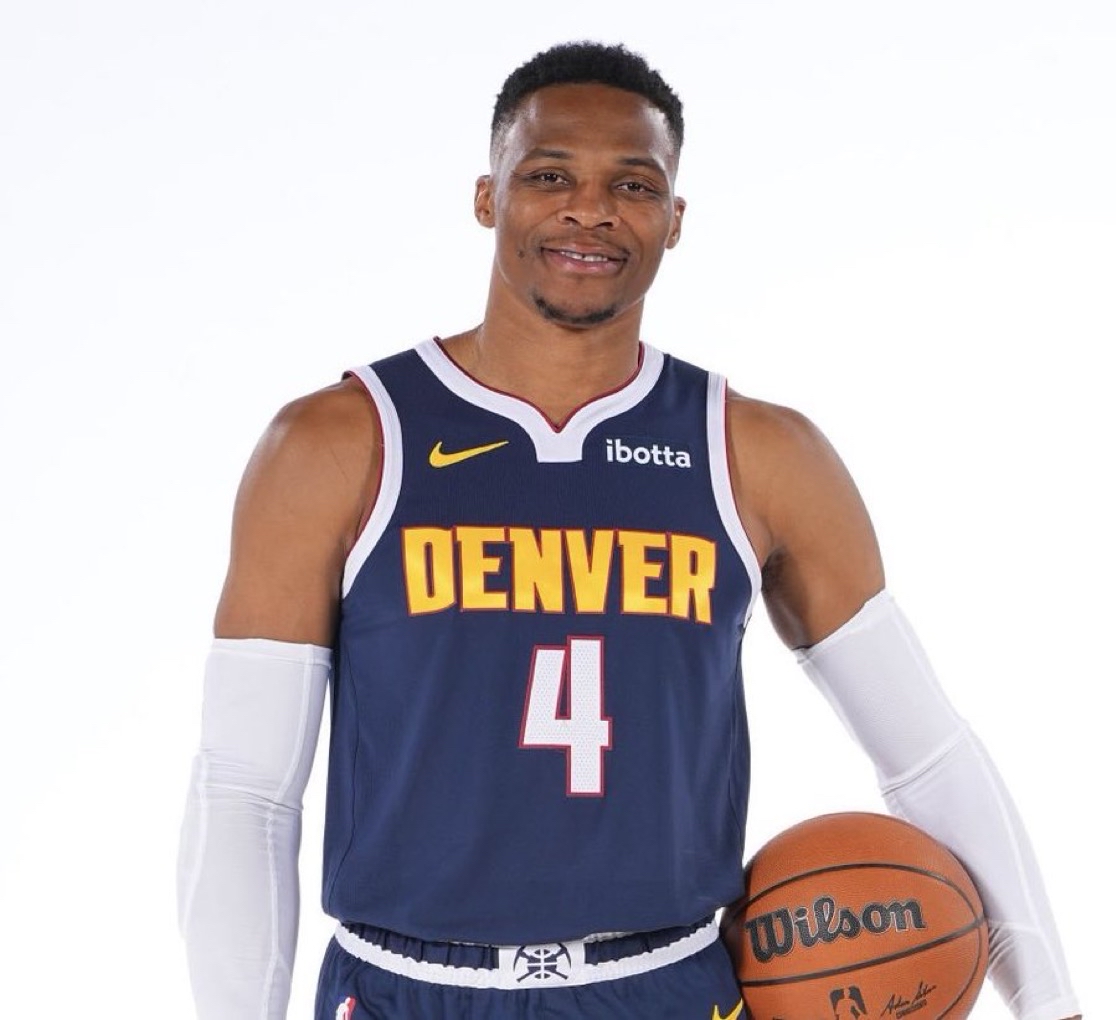 无必要的犯 无必要的犯