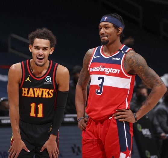 某场经典欧 某场经典欧