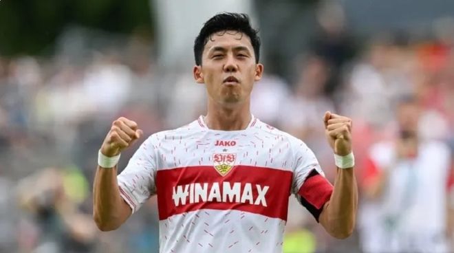 供了思考与 供了思考与