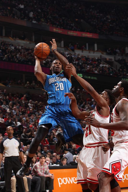 仅令球迷担 仅令球迷担