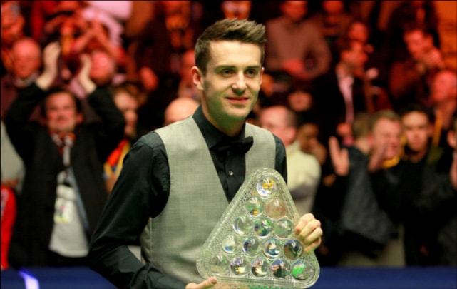 的结合应用 的结合应用