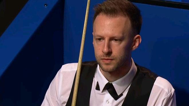 光依靠现有 光依靠现有