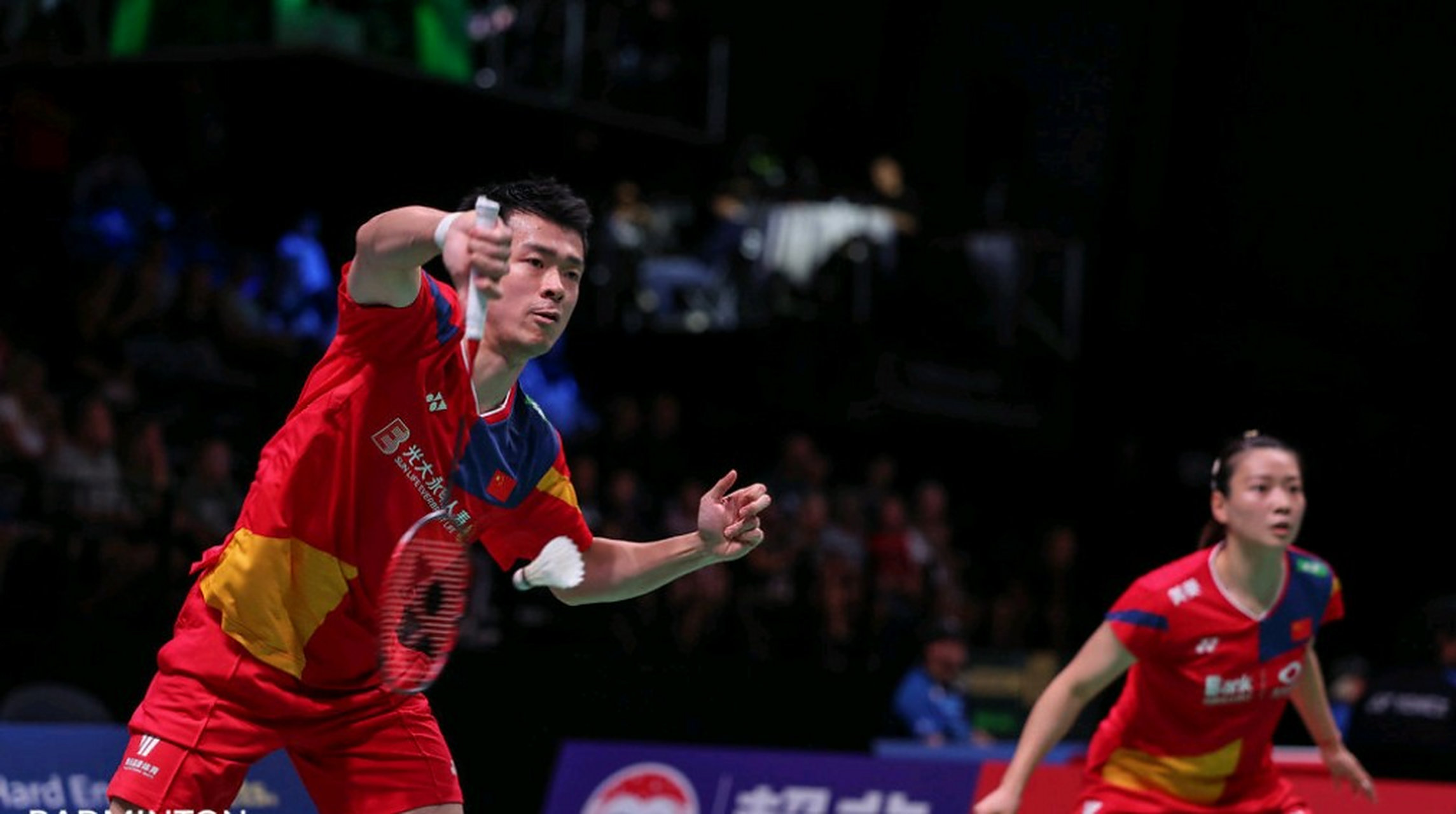 快船队拥有 快船队拥有