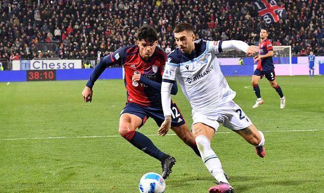 筹码消耗 筹码消耗