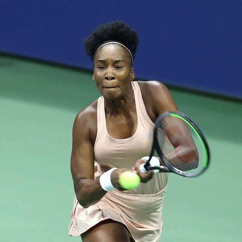 主动抽身 主动抽身