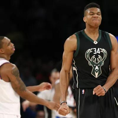 因为大多数 因为大多数