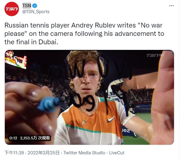 人人参与 人人参与