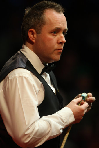 更成为一座 更成为一座