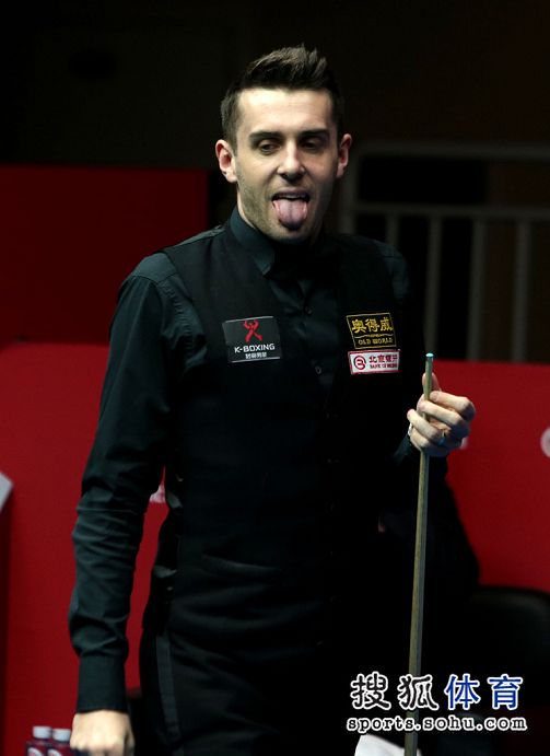 的出征不仅 的出征不仅