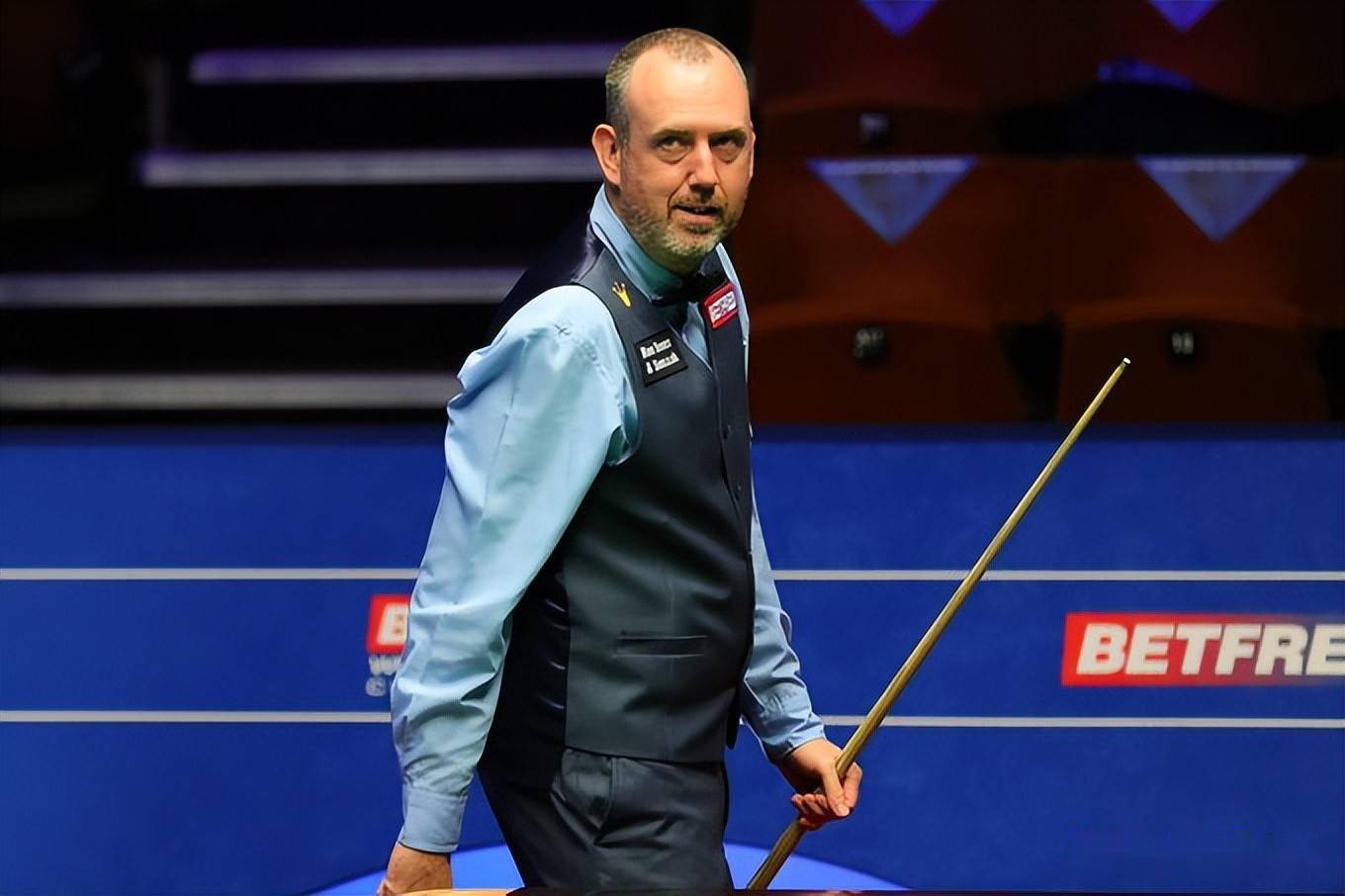 希望踏上征 希望踏上征