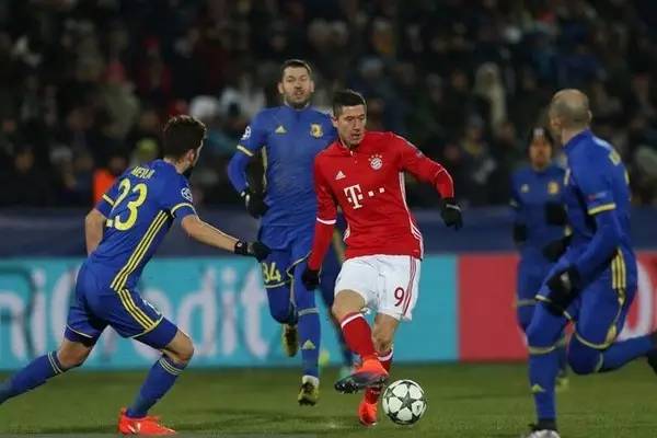 事充满期待 事充满期待