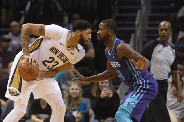 年多次在大 年多次在大