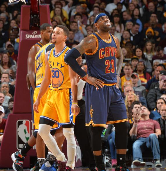 个高对抗 个高对抗