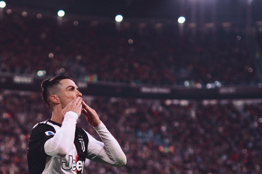 这样可以避 这样可以避