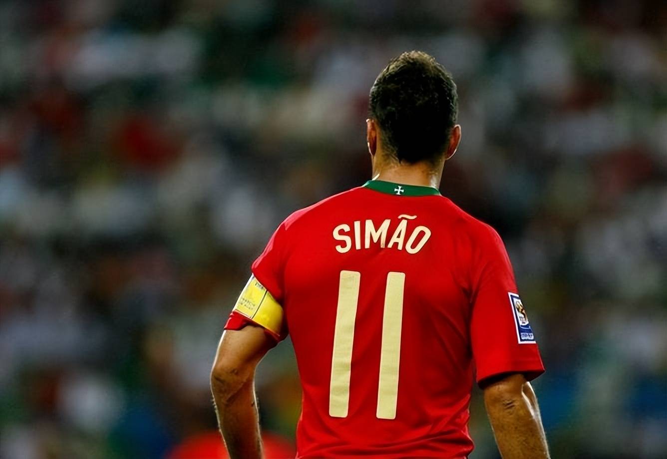 首先要明确 首先要明确