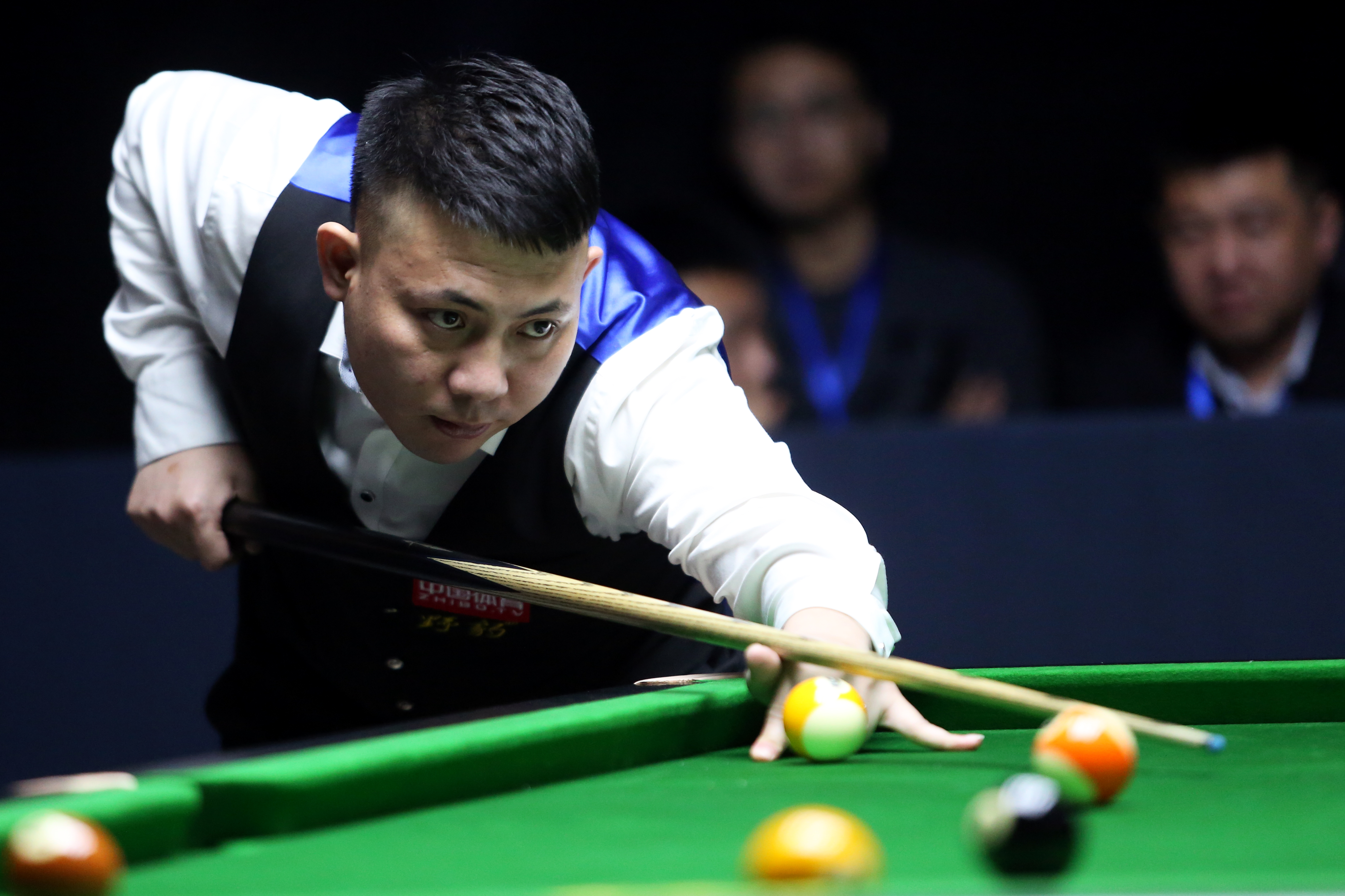 周末竞彩比 周末竞彩比