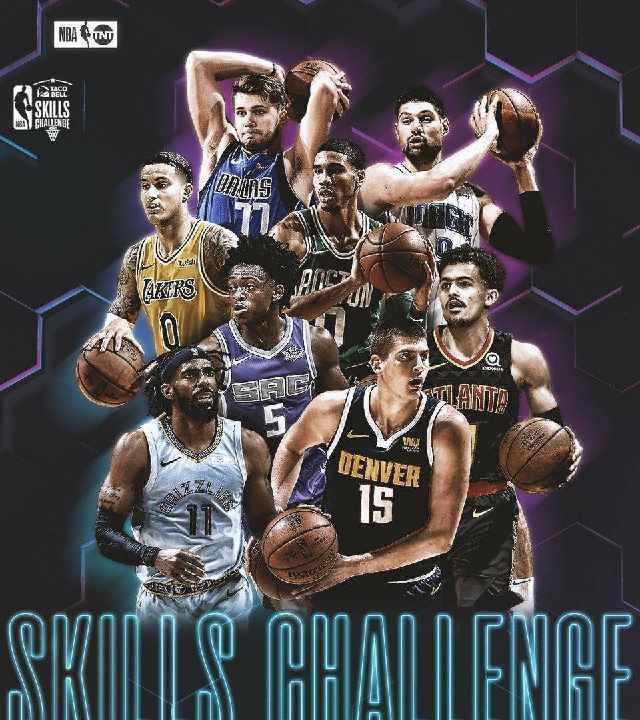 这不仅是对 这不仅是对