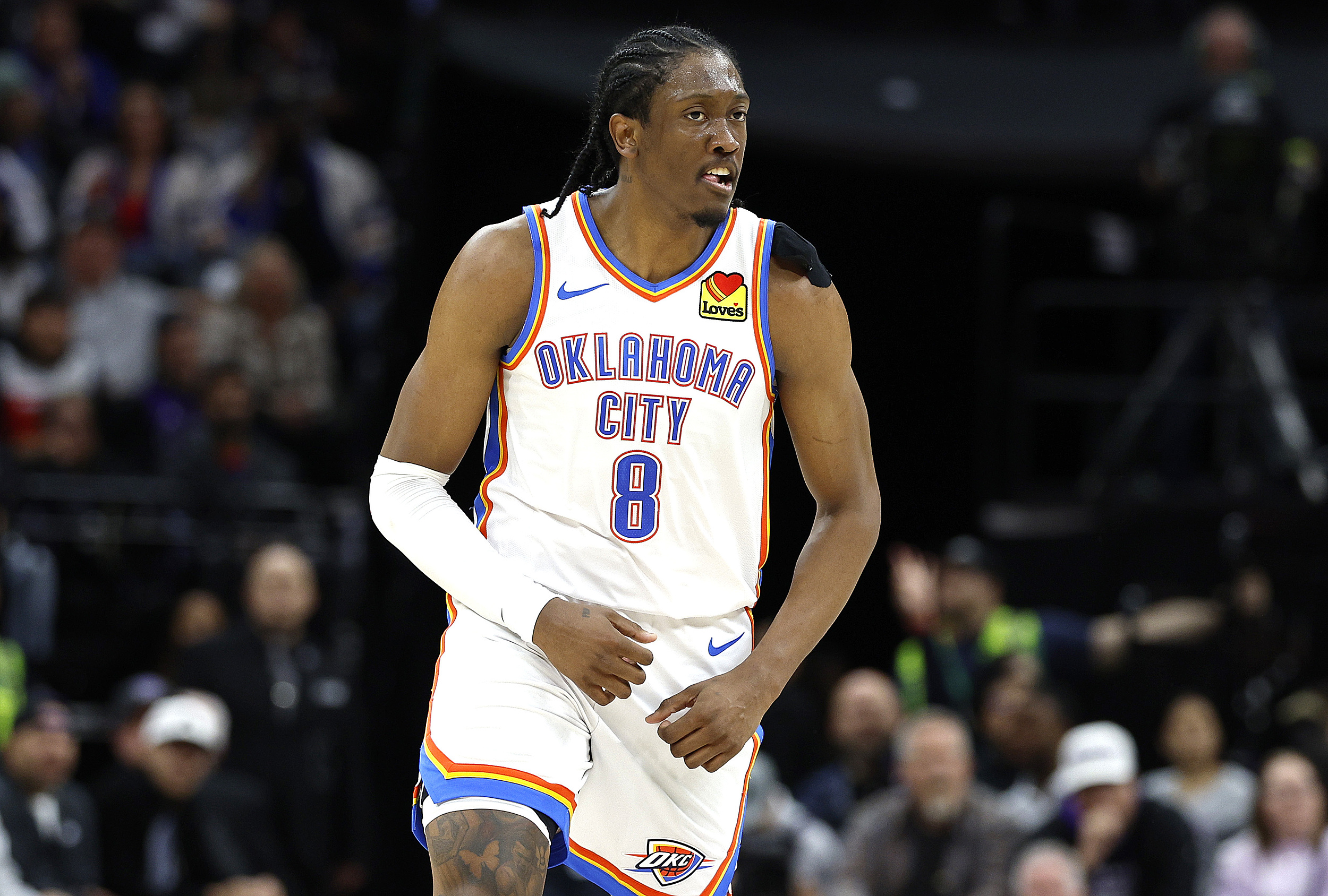 席科比的追 席科比的追