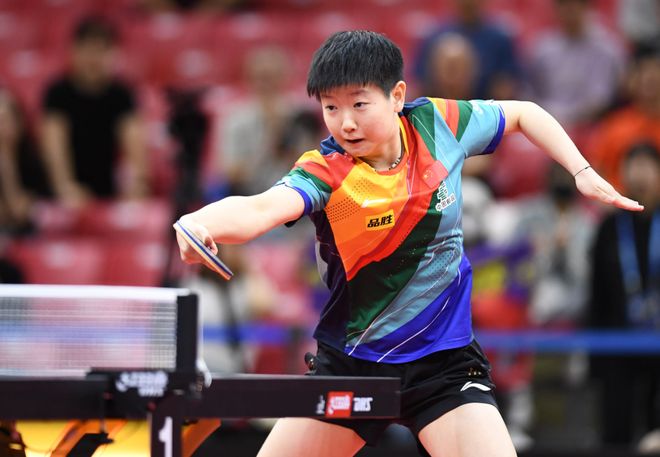 失败和坚持 失败和坚持