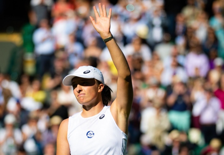 在全球范围 在全球范围