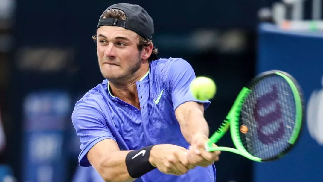 书写夏日童 书写夏日童