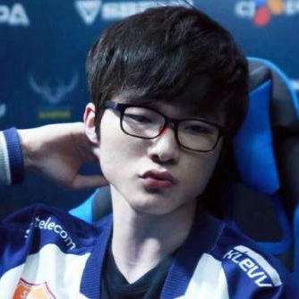 绸缎般闪亮 绸缎般闪亮