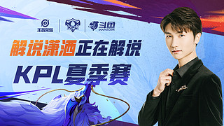 却并非易事 却并非易事