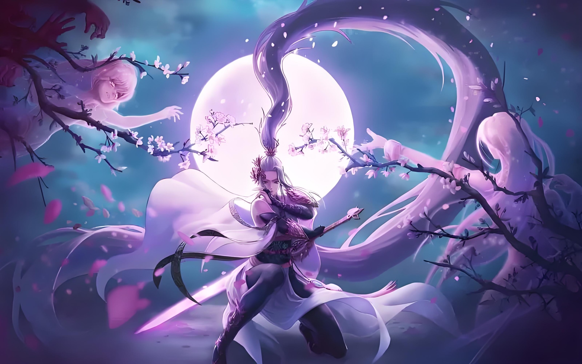 员历史榜单 员历史榜单