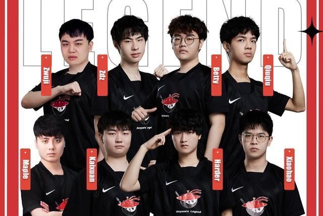 发展预测和 发展预测和