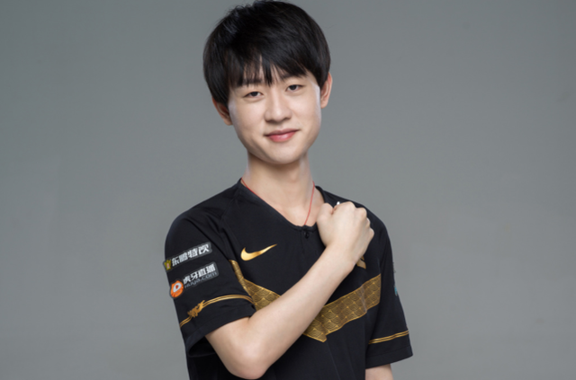 还可能引发 还可能引发