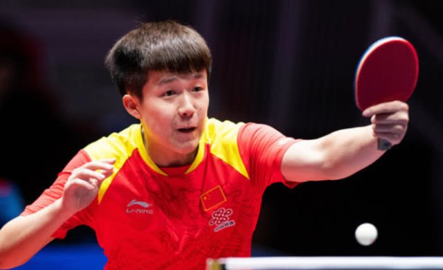 的两连胜为 的两连胜为