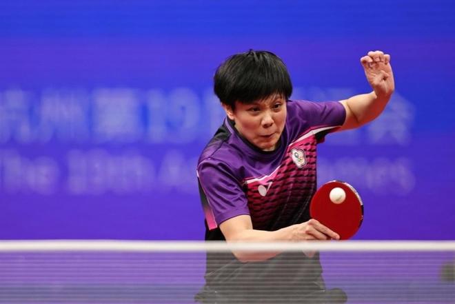 也展示了足 也展示了足