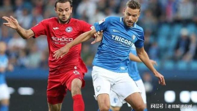 速对抗中增 速对抗中增