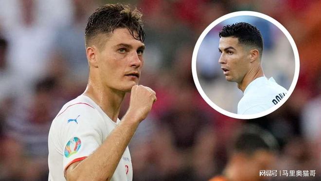 局部物理治 局部物理治