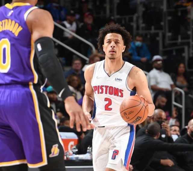 他们在短时 他们在短时