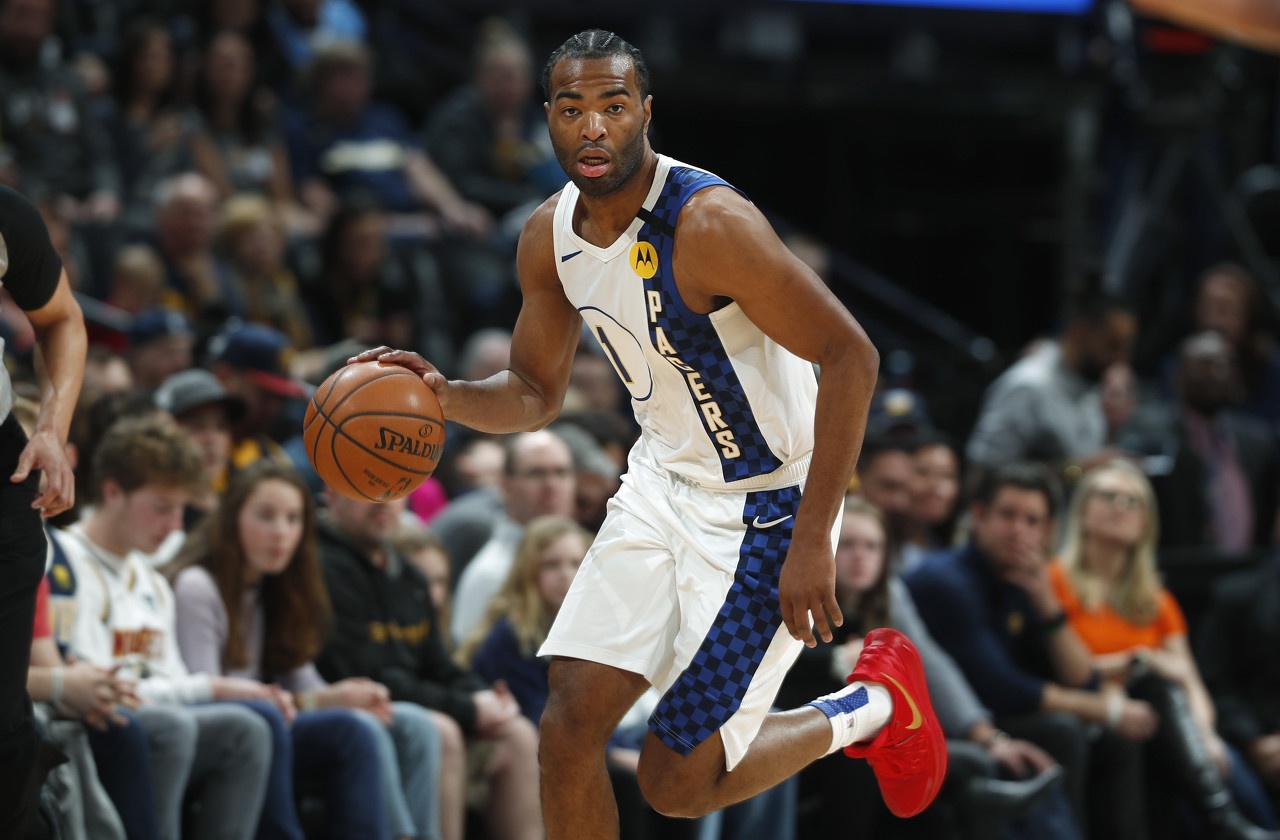 在财政压力 在财政压力