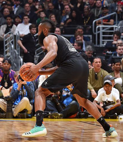 亟待解决的 亟待解决的