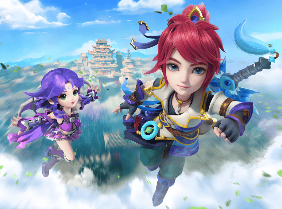 降级危机 降级危机