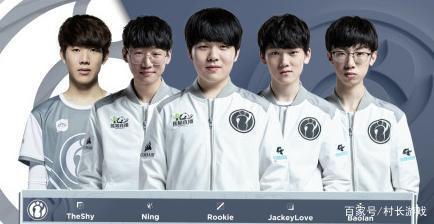 的黄金时代 的黄金时代