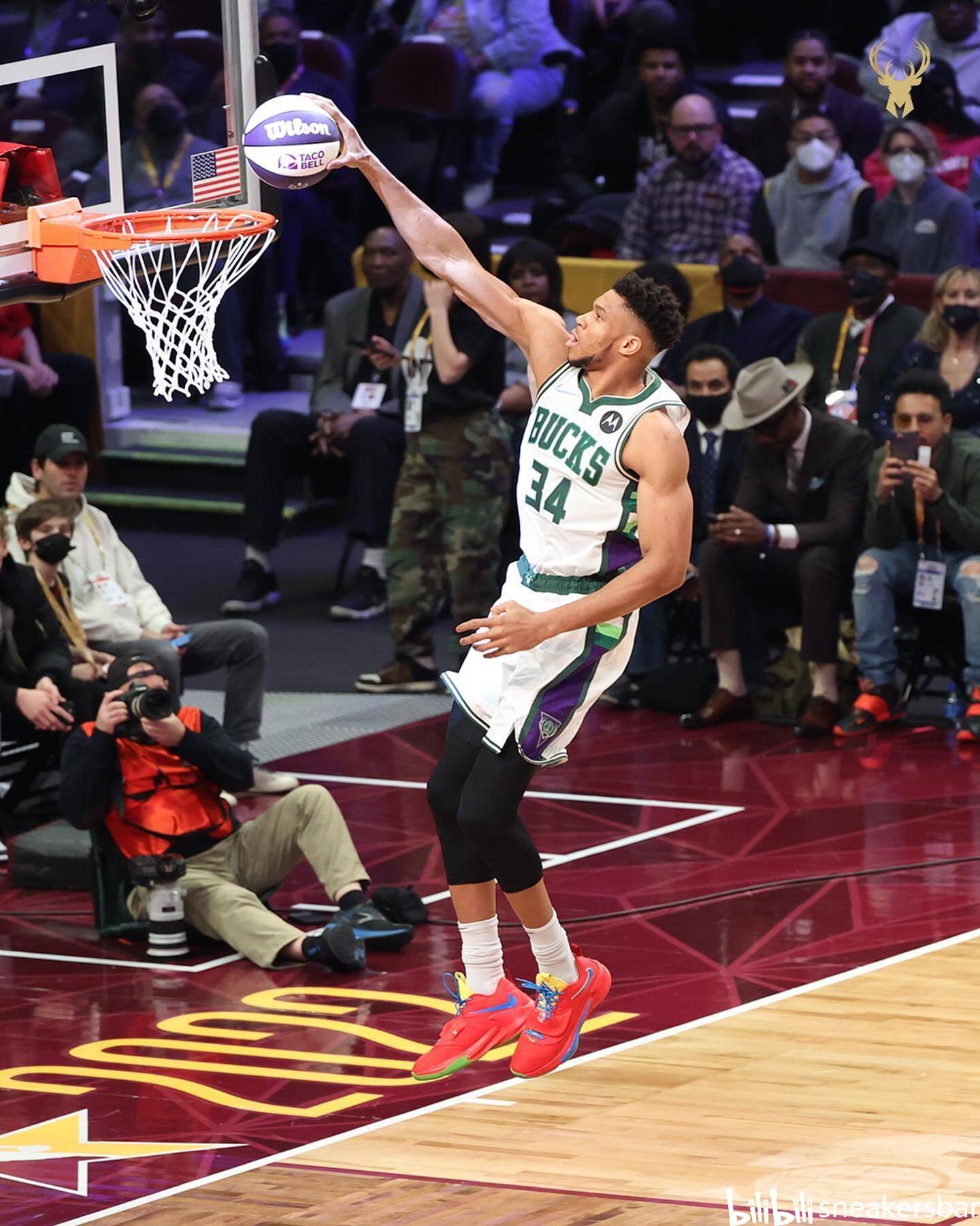 团队内部的 团队内部的