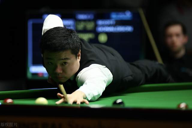 为的人提供 为的人提供