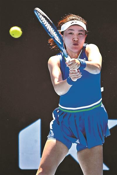 巴西边锋 巴西边锋