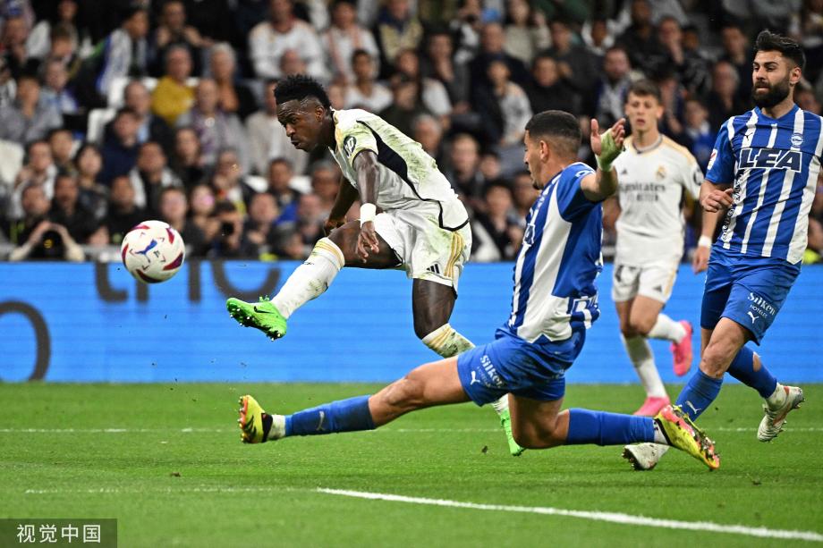 世界杯中克 世界杯中克