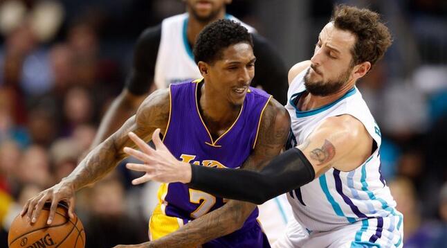 在这场比赛 在这场比赛