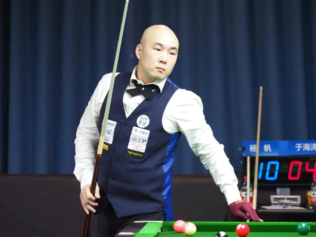 以及巧妙的 以及巧妙的