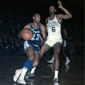 而雷迪克通 而雷迪克通